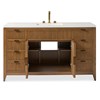 Monterey Grand Sink Chest Monterey Grand Sink Chest