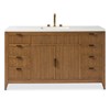 Monterey Grand Sink Chest
