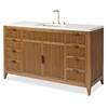 Monterey Grand Sink Chest Monterey Grand Sink Chest