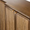 Silas Sideboard Silas Sideboard