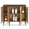 Silas Sideboard Silas Sideboard