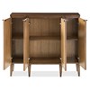 Silas Sideboard Silas Sideboard