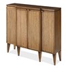 Silas Sideboard