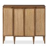 Silas Sideboard