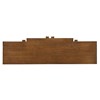 Silas Sideboard Silas Sideboard