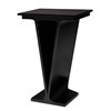 Varner Side Table