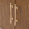 Montclair Sideboard