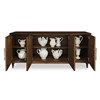 Montclair Sideboard
