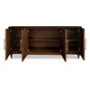 Montclair Sideboard