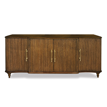 Montclair Sideboard