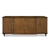 Montclair Sideboard