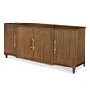 Montclair Sideboard