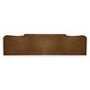 Montclair Sideboard