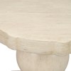 Constantine End Table