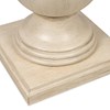 Constantine End Table