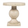 Constantine End Table