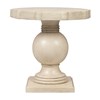 Constantine End Table