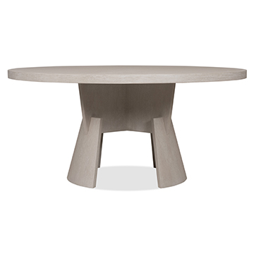 Kova Round Dining Table