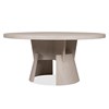 Kova Round Dining Table