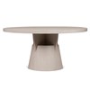 Kova Round Dining Table