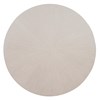 Kova Round Dining Table