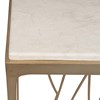 Kavi Console Table