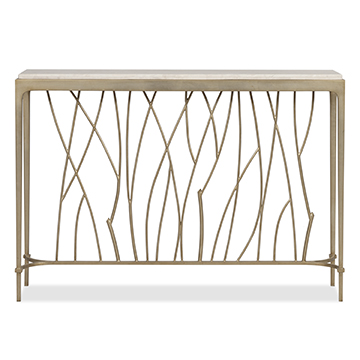 Kavi Console Table