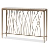 Kavi Console Table