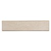 Kavi Console Table