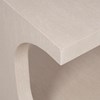 Killiam Lamp Table