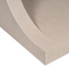 Killiam Lamp Table
