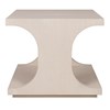 Killiam Lamp Table