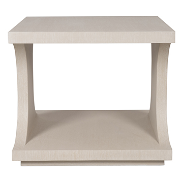 Killiam Lamp Table