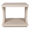 Killiam Lamp Table