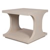 Killiam Lamp Table