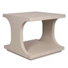 Killiam Lamp Table