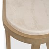 Knox Console Table