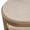 Knox Console Table