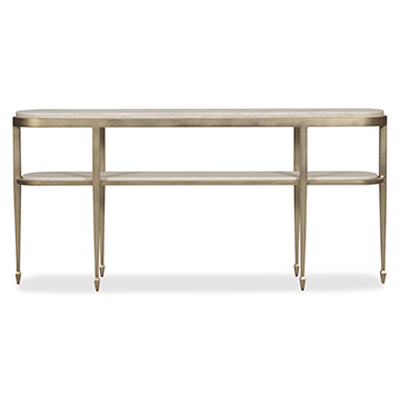 Knox Console Table