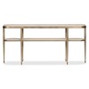 Knox Console Table