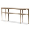 Knox Console Table