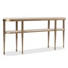 Knox Console Table