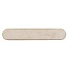 Knox Console Table