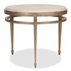 Knox Side Table