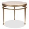 Knox Side Table