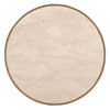 Knox Side Table