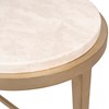 Knox End Table