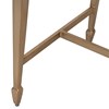 Knox End Table