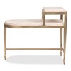 Knox End Table
