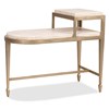 Knox End Table
